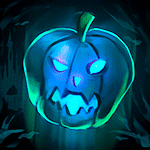 image.gif