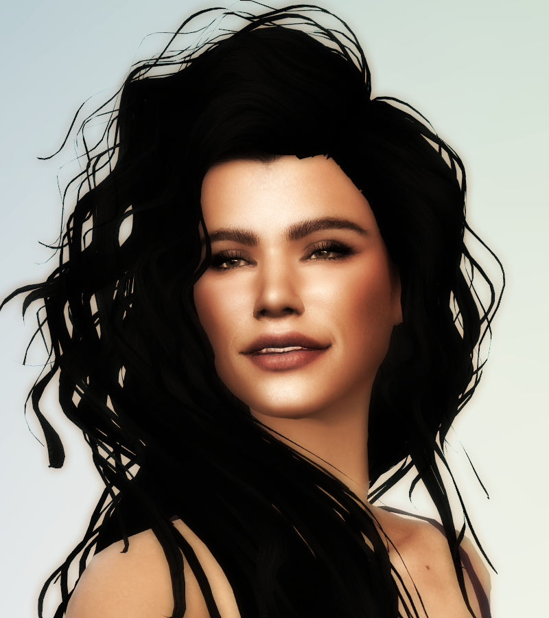 42ae837499dc956a7cc047e63927548a.png