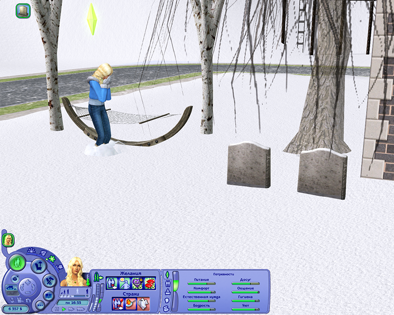 FGg3huq.png