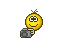 19233139.gif