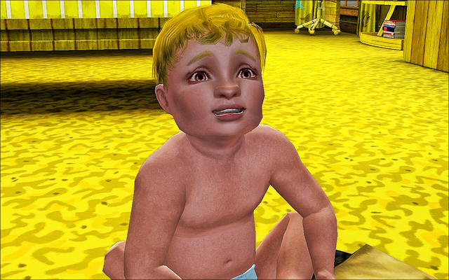 a7S4G.png