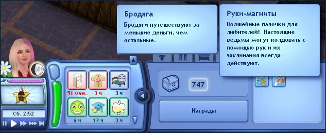 cqNLJlFMhLo.jpg