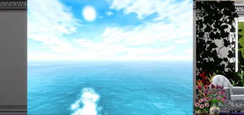 31a8ecd79e362cf399aeb8cfbe01e666.png