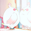5b549d7fe4a182f2939fd4aa88fbccec.gif