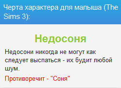 z7pgmU4.png