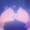 98990b728b0b5c038556286340faba16.png