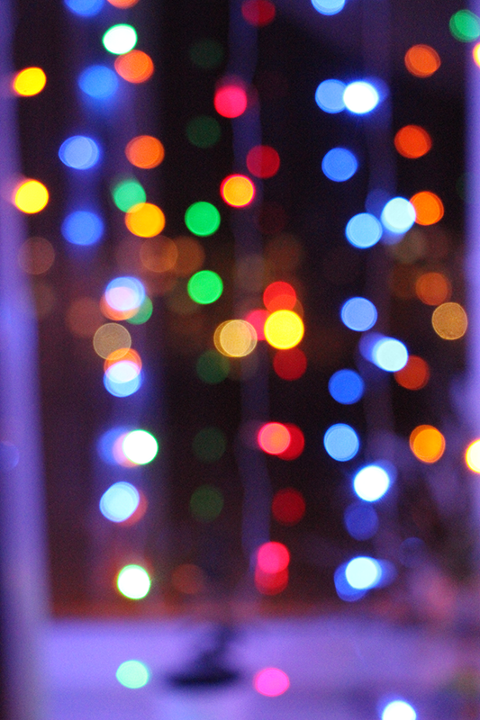 0_faff2_cb138a10_orig