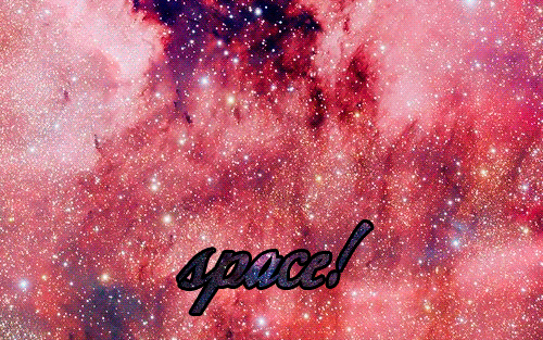 YyQru.gif