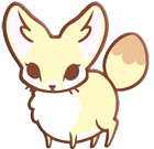 2XyolgS.png