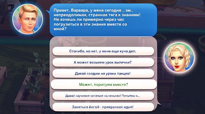 iRf5lQo.jpg