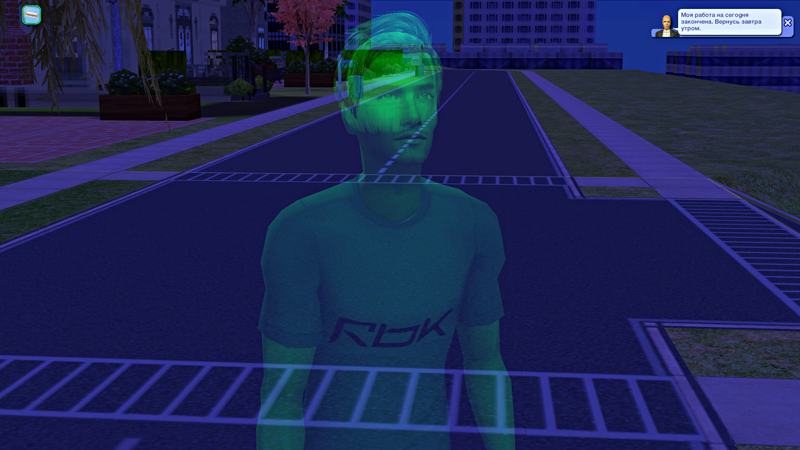 bXUGsSp.png