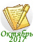 0_192c1c_d658e4ce_orig.png