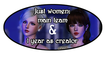 9f3522f7966eb33ee55fa31a3f6776b4.png