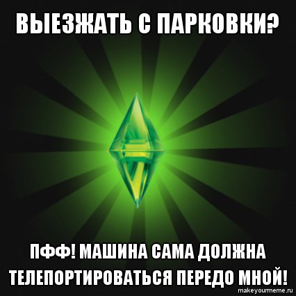 lmKxwJo.jpg