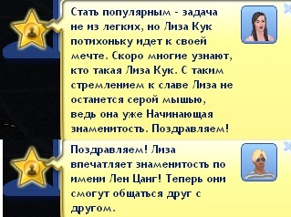 ded9001df461e9923d57cbb8970d3905.jpg
