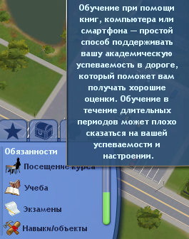 tQdhoSZ.png
