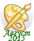 ts4lo201508.png