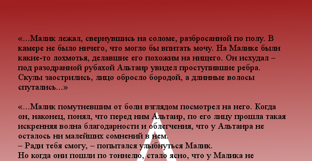 fa14166fd31a0b47af7609ce6af923b0.png