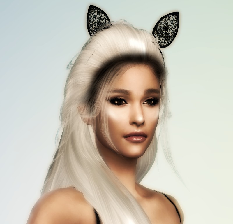 b9669227f1ed01e73bb36e2c49d85eaf.png