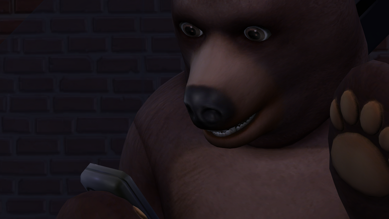 XhvImrq.png