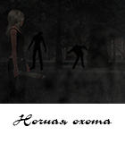 0_1473f9_3bd80608_orig.png