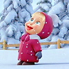 4ed640069daa50afac5fa2927783ecb5.png