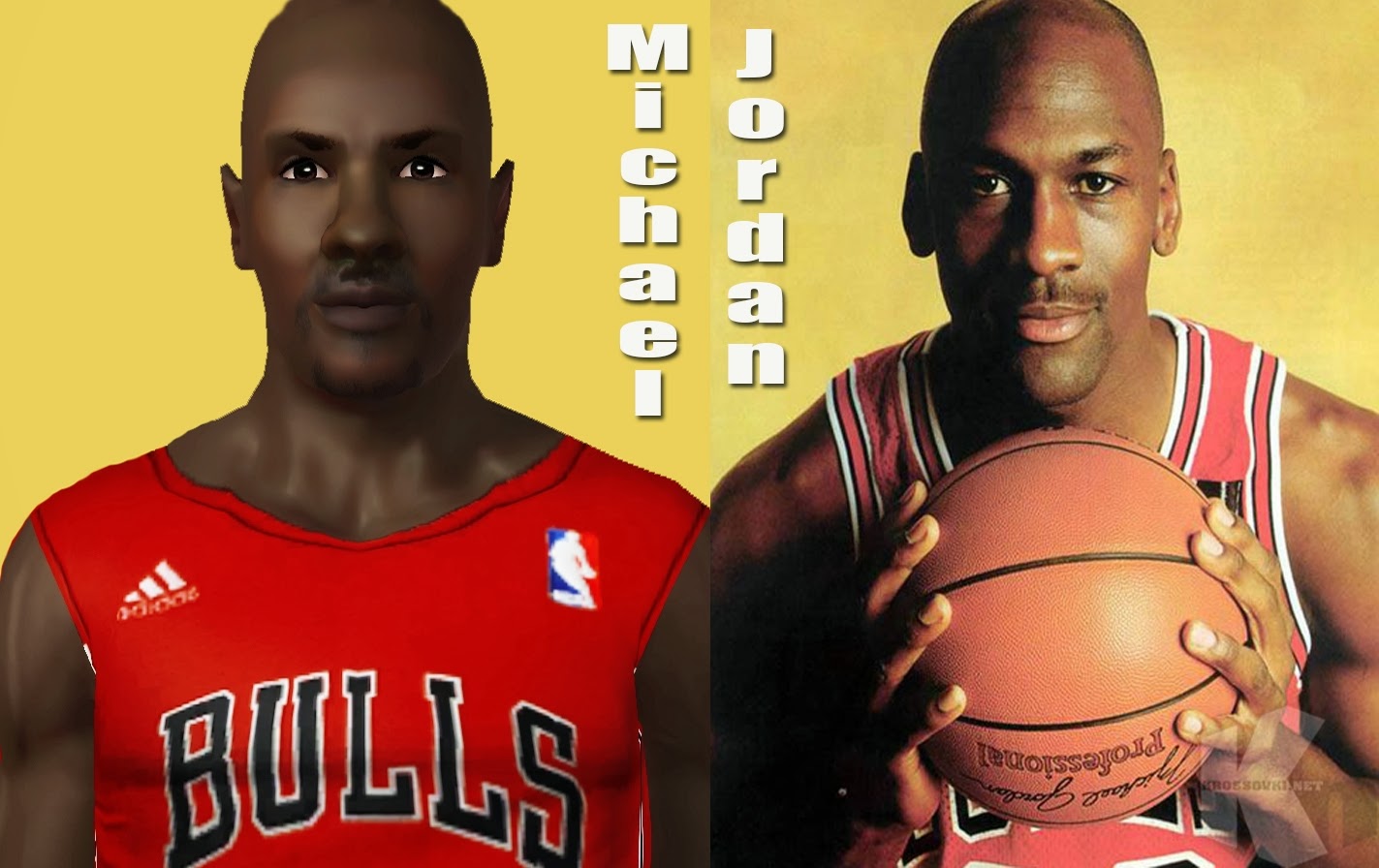 03+jordan.jpg