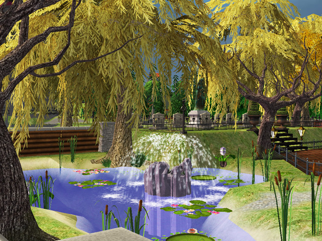 0_ea191_5597fe82_orig.jpg