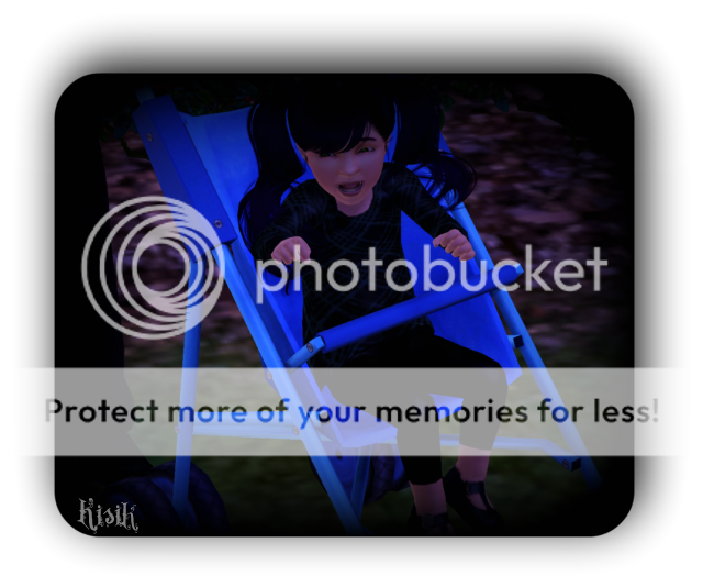 0013.png