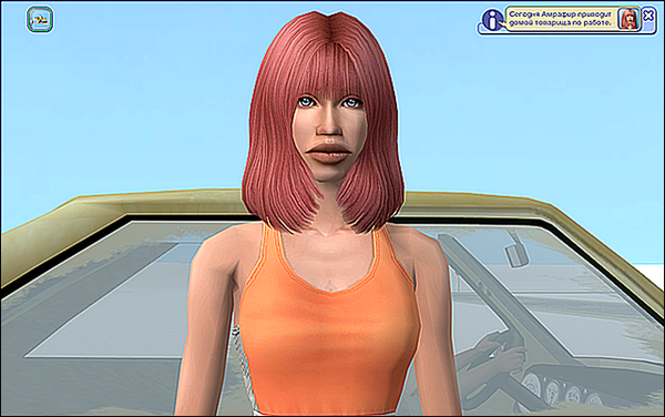 iRU9KwY.png