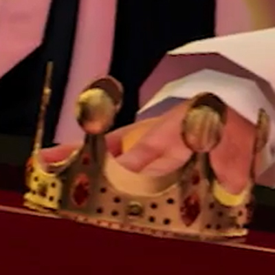 ufdT1Yk.jpg