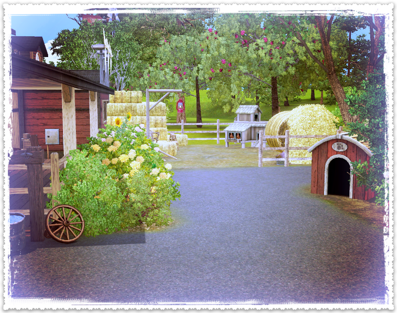57b3962d8436b3f1f7064baa272be0aa.png