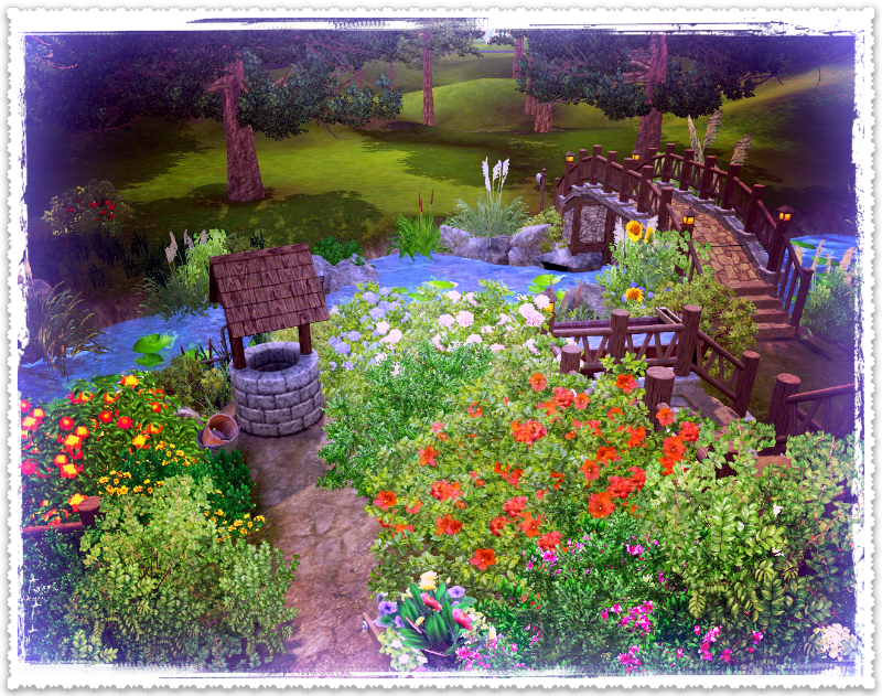 65ebe313b515b4e10ff768945bcf6184.png