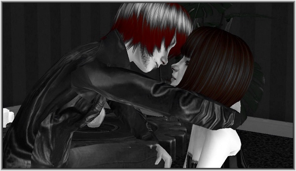 ENoctry9SuY.jpg
