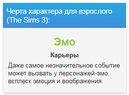 4la6pI7.png