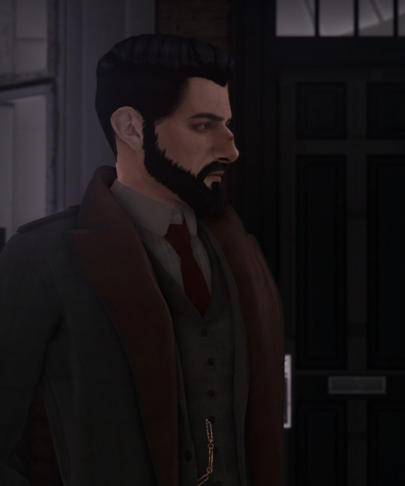 003ab09f6c001484ddde3d10c9ff01a8.png