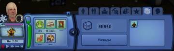QL5GbO1BbjI.jpg