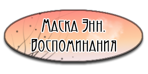 11117a34b288f98a1f351503cc04464b.png