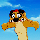 e3c19f906c9873a83e8dd1b09a7c366b.png