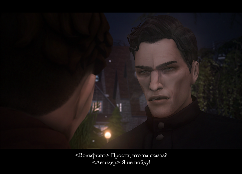 acefb3c6372bbe355bd878f3b0670244.png