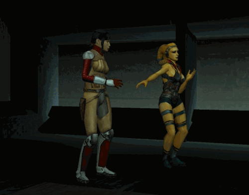 tumblr_nea3kkUGLf1r5cmqwo1_500.gif