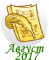 0_18dcd0_9afc8144_orig.png