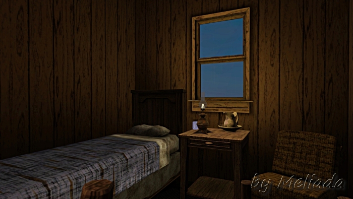 0_acce3_841b934f_orig