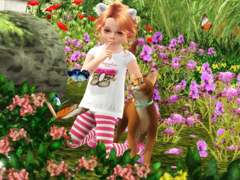 fa15ab33b2fe4f06103c7a6a170f533a.jpg