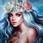 0_100d60_a648e2fa_orig.jpg
