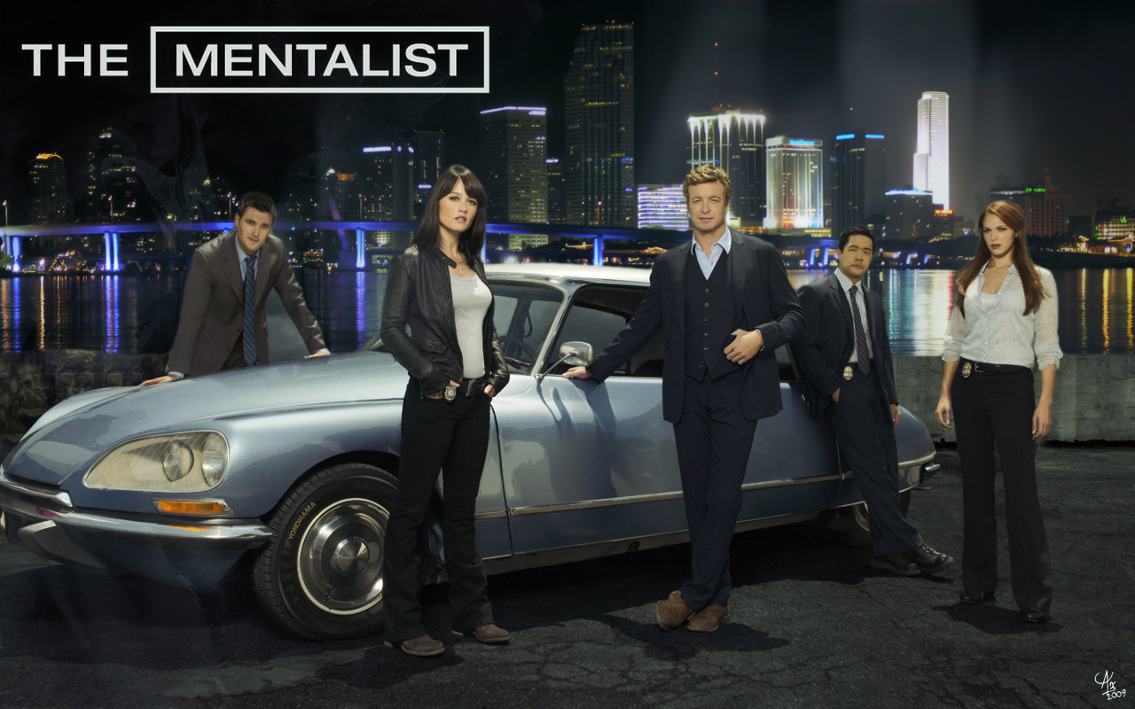 The-Mentalist-the-mentalist-25209651-1280-800.jpg