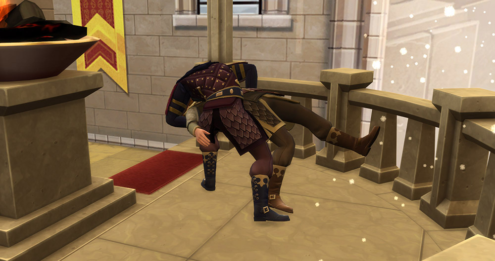 5SYGeMO.jpg