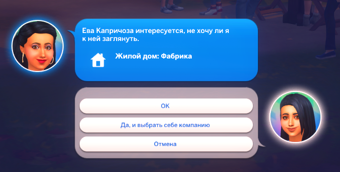 LB1NmNR.png