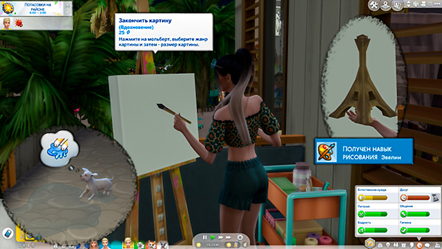 Sims-4-Screenshot-2021-03-21-11-46-53.jpg