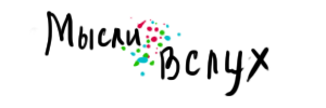 61639ae8aa988c534cca61332a84af25.png